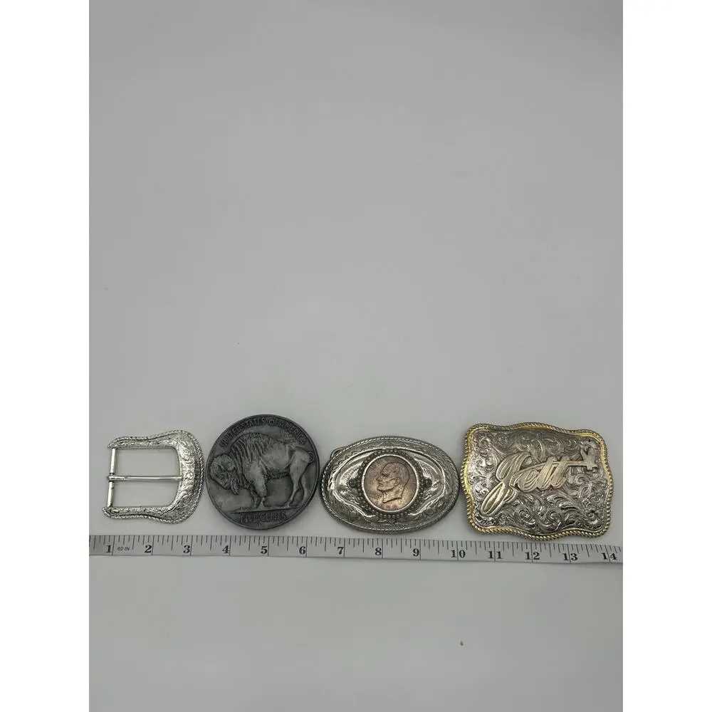 Creative Casting lot vintage